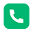 Call