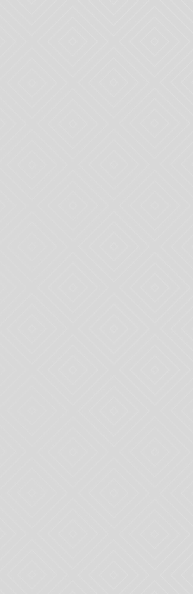 background-pattern