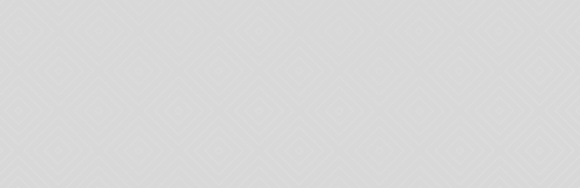 background-pattern