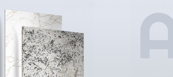 Countertop